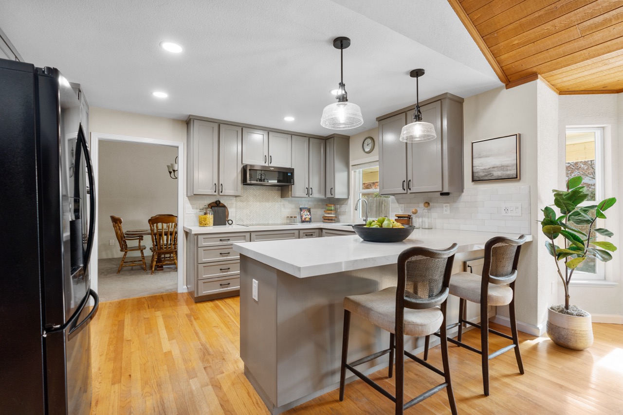 kitchen and bath CRATE Image